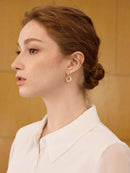 //img.ltwebstatic.com/v4/j/pi/2026/01/12/f9/17682257773dbd8d8dfb631183232a3d2bd540ea24_thumbnail_900x.webp