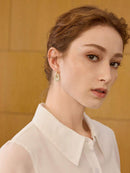 //img.ltwebstatic.com/v4/j/pi/2026/01/12/88/17682257777434d9962699658db98bc443664c4d16_thumbnail_900x.webp