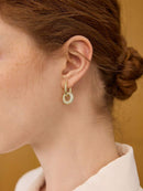 //img.ltwebstatic.com/v4/j/pi/2026/01/12/8a/1768225777e578e40f559ef00f83c66ae70bdad2a9_thumbnail_900x.webp