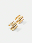 //img.ltwebstatic.com/v4/j/pi/2026/01/12/e9/17682258691610df5a34c64bab0a4105cdbeba746f_thumbnail_900x.webp