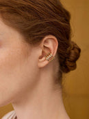//img.ltwebstatic.com/v4/j/pi/2026/01/12/2d/176822587055106f13978b9fef72a71c74f786a0b9_thumbnail_900x.webp
