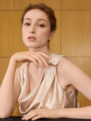 //img.ltwebstatic.com/v4/j/pi/2026/01/12/00/176822587071fb865b45e80d1dab451eef57c84ae6_thumbnail_900x.webp