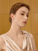 //img.ltwebstatic.com/v4/j/pi/2026/01/12/f6/17682258708a18cd8e09434eb687ce4d72f44f276b_thumbnail_900x.webp