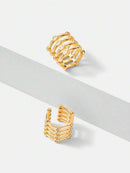 //img.ltwebstatic.com/v4/j/pi/2026/01/12/b7/176822587091bf8a8d171fb97a7ebac5917cd687a6_thumbnail_900x.webp