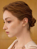 //img.ltwebstatic.com/v4/j/pi/2026/01/12/8d/1768225870d9dcd205a2f16a4cd8f23a15caf029e7_thumbnail_900x.webp