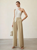 //img.ltwebstatic.com/v4/j/pi/2026/01/12/2e/1768228253ea1cff5b81d040bf48f898877ab4c8d3_thumbnail_900x.webp