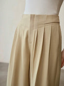 //img.ltwebstatic.com/v4/j/pi/2026/01/12/8a/17682282555f4e6ef37384d8dc868e118dbe1db1bb_thumbnail_900x.webp