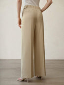 //img.ltwebstatic.com/v4/j/pi/2026/01/12/ef/17682282562d37a21dac4242a57da3be701343311f_thumbnail_900x.webp