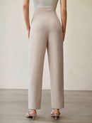 //img.ltwebstatic.com/v4/j/pi/2026/01/12/bd/17682284962cbeba4fdf020ac016995c9bc587673c_thumbnail_900x.webp
