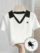 //img.ltwebstatic.com/v4/j/pi/2026/01/13/da/176826682174d87469e8a0c57719e3262159a82650_thumbnail_900x.webp