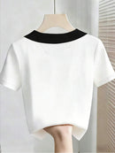 //img.ltwebstatic.com/v4/j/pi/2026/01/13/75/1768266823197b78e6b283db56cc56753dc376eced_thumbnail_900x.webp