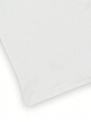 //img.ltwebstatic.com/v4/j/pi/2026/01/13/60/176826682458fc07b6ee3ae1e54e994f3c3ba0cb6d_thumbnail_900x.webp