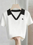//img.ltwebstatic.com/v4/j/pi/2026/01/13/d2/1768266825e58dca0196135fb5732adc5a00d5556a_thumbnail_900x.webp