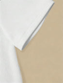 //img.ltwebstatic.com/v4/j/pi/2026/01/13/16/17682668272e709e4dc42f9beb0cac801e6b85b2d3_thumbnail_900x.webp