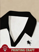 //img.ltwebstatic.com/v4/j/pi/2026/01/13/6d/17682668281a25015a16510d165f72ba6b3621c520_thumbnail_900x.webp