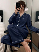 //img.ltwebstatic.com/v4/j/pi/2026/01/13/79/17682670495798b7d86b00f830a060541583e19de1_thumbnail_900x.webp