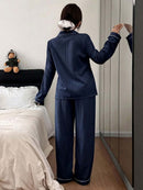 //img.ltwebstatic.com/v4/j/pi/2026/01/13/07/17682670511f71c946c7087b84fd772d7e8c18699b_thumbnail_900x.webp