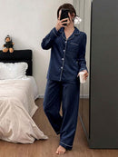 //img.ltwebstatic.com/v4/j/pi/2026/01/13/a4/17682670540fc2af73954a26adee07470d83f8ee03_thumbnail_900x.webp
