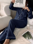 //img.ltwebstatic.com/v4/j/pi/2026/01/13/fc/176826705548d2bf89ec727b7e452ffb4db95ae37b_thumbnail_900x.webp