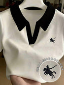 //img.ltwebstatic.com/v4/j/pi/2026/01/13/6e/1768267100a1964db1b3d703d86b952f62888efc25_thumbnail_900x.webp
