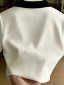 //img.ltwebstatic.com/v4/j/pi/2026/01/13/fd/1768267101da7b9221fa7de6668455c9505344c61d_thumbnail_900x.webp