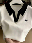 //img.ltwebstatic.com/v4/j/pi/2026/01/13/42/1768267104171b2aba999f370864d81cab20d737ef_thumbnail_900x.webp