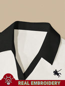 //img.ltwebstatic.com/v4/j/pi/2026/01/13/4b/1768267107f41babf10198a9e6867c67ad53341c02_thumbnail_900x.webp