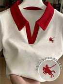 //img.ltwebstatic.com/v4/j/pi/2026/01/13/7b/1768267216be82f0a21b8d4639c347b1c06a23399b_thumbnail_900x.webp