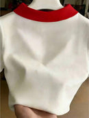 //img.ltwebstatic.com/v4/j/pi/2026/01/13/d5/1768267218a6985b4cd55e3dd8f7d9873a15c1d546_thumbnail_900x.webp