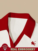 //img.ltwebstatic.com/v4/j/pi/2026/01/13/1d/1768267220546efbaa90f6d5908971d50e867efd12_thumbnail_900x.webp
