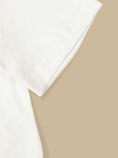 //img.ltwebstatic.com/v4/j/pi/2026/01/13/a1/176826722280341ac791ea10ff83bcdcd54c3e18df_thumbnail_900x.webp