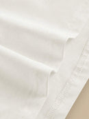 //img.ltwebstatic.com/v4/j/pi/2026/01/13/de/1768267223a4551be2653d89a8010905232eff2b4e_thumbnail_900x.webp