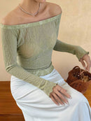 //img.ltwebstatic.com/v4/j/pi/2026/01/13/dc/176826738263f288395da2c3ba9aec3bc8d60017f5_thumbnail_900x.webp