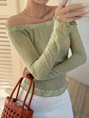 //img.ltwebstatic.com/v4/j/pi/2026/01/13/cb/17682673846c8b33350fc18e7153087a94ab148e96_thumbnail_900x.webp