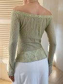 //img.ltwebstatic.com/v4/j/pi/2026/01/13/f3/176826738559b0c5eaef731ad7f377b73fb46ae49c_thumbnail_900x.webp