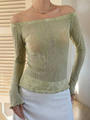 //img.ltwebstatic.com/v4/j/pi/2026/01/13/ab/1768267387069b1d4f435b3579aa8e690330823cff_thumbnail_900x.webp