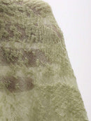 //img.ltwebstatic.com/v4/j/pi/2026/01/13/a6/1768267392cc6abe9706dc0b31fabcc46e33b67cb9_thumbnail_900x.webp