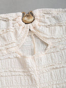 //img.ltwebstatic.com/v4/j/pi/2026/01/13/60/1768268201febbcf23ee91089632379c68a270c02b_thumbnail_900x.webp