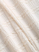 //img.ltwebstatic.com/v4/j/pi/2026/01/13/f3/17682682037dc721a8a658ad43ac9374561857615e_thumbnail_900x.webp