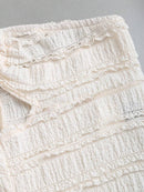 //img.ltwebstatic.com/v4/j/pi/2026/01/13/20/176826820487351611cf8ab5321575763c8caa55ac_thumbnail_900x.webp