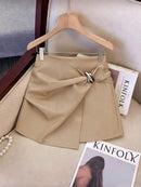 //img.ltwebstatic.com/v4/j/pi/2026/01/13/3e/1768268602de08600aaa4ce773d00573c99c793993_thumbnail_900x.webp