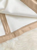 //img.ltwebstatic.com/v4/j/pi/2026/01/13/4b/176826860506a21d36b3f311b31215fa2c026aae23_thumbnail_900x.webp