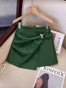 //img.ltwebstatic.com/v4/j/pi/2026/01/13/53/1768268610cdf691fa7b7f03cc475fe52a723035bd_thumbnail_900x.webp