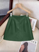 //img.ltwebstatic.com/v4/j/pi/2026/01/13/e2/17682686124c9511d4fc55c470aefd35916199b7a3_thumbnail_900x.webp