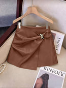 //img.ltwebstatic.com/v4/j/pi/2026/01/13/2d/1768268612f9433058c766514beebc1bbf055db1e7_thumbnail_900x.webp