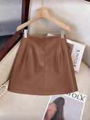 //img.ltwebstatic.com/v4/j/pi/2026/01/13/1d/17682686134fa8b2a493ea362c8bba2fc19b23b4e3_thumbnail_900x.webp