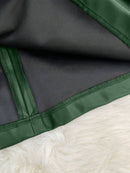 //img.ltwebstatic.com/v4/j/pi/2026/01/13/9c/176826861364f21a1fffc5aa66dd6da147bf083d60_thumbnail_900x.webp