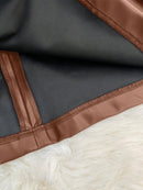 //img.ltwebstatic.com/v4/j/pi/2026/01/13/2b/17682686156db77673d751fa1f0b85a70eb898d37f_thumbnail_900x.webp