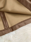 //img.ltwebstatic.com/v4/j/pi/2026/01/13/11/1768268615b1d3880d7594cde1493f2e2500f3629b_thumbnail_900x.webp