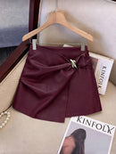 //img.ltwebstatic.com/v4/j/pi/2026/01/13/4b/17682686218f853073508a13ca854a21de2b41a809_thumbnail_900x.webp